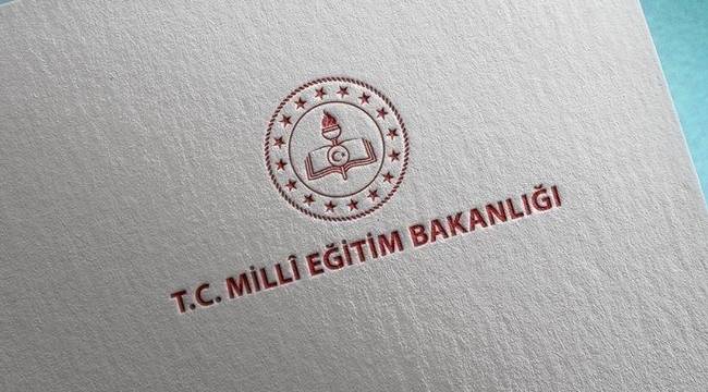 Açık öğretim kayıtları 3 Nisan'a kadar uzatıldı