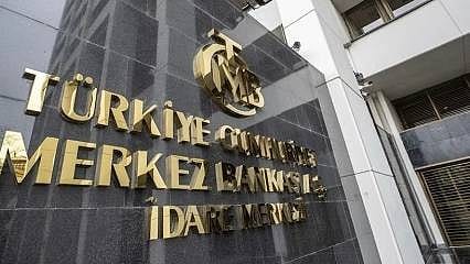 Yabancı ekonomistlerden TCMB faiz tahmini 
