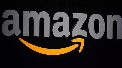 Amazon yeni özelliğini devreye aldı