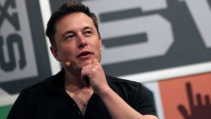 Musk bu kez gazetecilerin hesaplarını askıya aldı: 'Endişe verici ama şaşırtıcı değil' 
