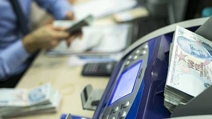 Deprem bölgesindeki kamu personeline tazminat ve fazla çalışma ücreti