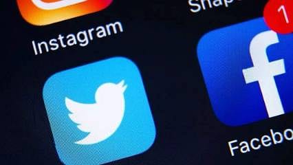 Meta, Twitter’a rakip geliştiriyor