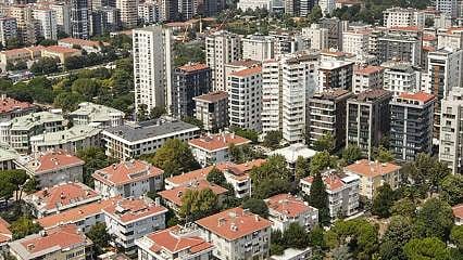 Mahkemeden yüzde 55 zam yapan ev sahibine kötü haber! 