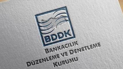 BBDK'dan deprem bölgesi için yeni karar 