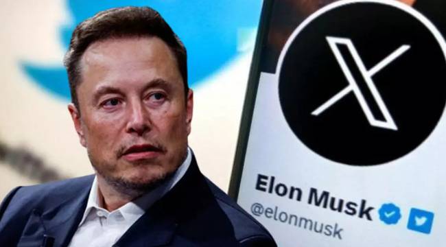 Musk, Twitter'da yapacağı yeni değişikliği duyurdu: 'Her yönden daha iyi'