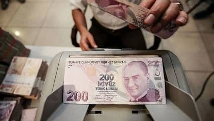 KKM ile ilgili iki yeni düzenleme