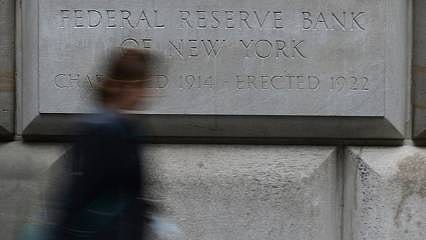 Fed, piyasaların beklediği faiz kararını açıkladı