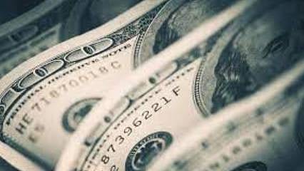 Hazinenin dolar cinsinden tahvil ihracına 3 katından fazla talep geldi