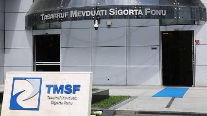 Türk Ticaret Bankası satışa çıkıyor 