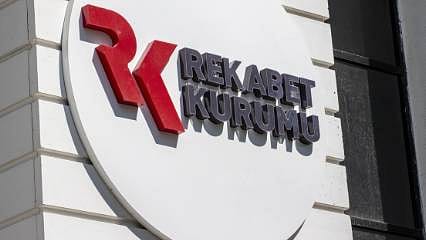 Rekabet Kurulu'ndan 5 kozmetik ve gıda takviyesi şirketine soruşturma 