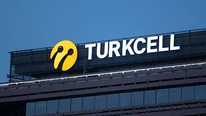 Turkcell'den deprem bölgesine yönelik açıklama