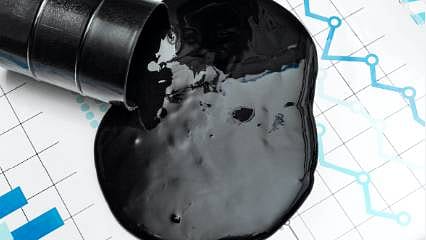 Petrol fiyatı 10 ayın zirvesini gördü 