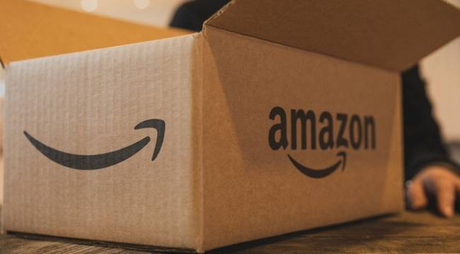 Eski Amazon çalışanından 9,4 milyon dolarlıklık vurgun... Parayı lüks arabalara harcamış 