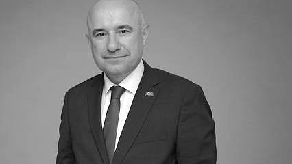 'Türk savunma sanayi kritik teknolojilere odaklandı'