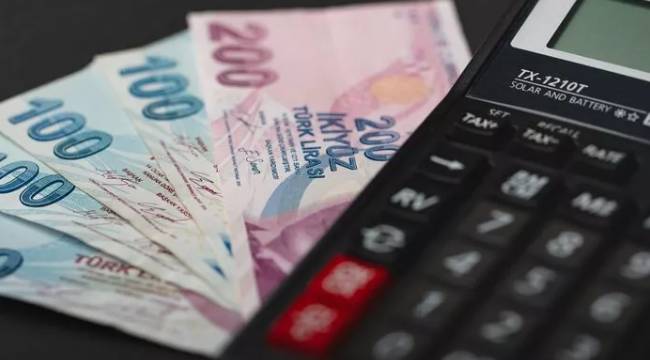 Bakan Işıkhan'dan '5 puanlık prim indirimi' paylaşımı 