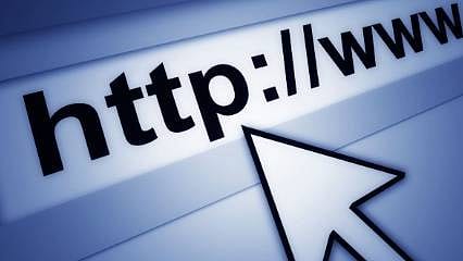 İnternet Alan Adları Tebliğinde değişiklik