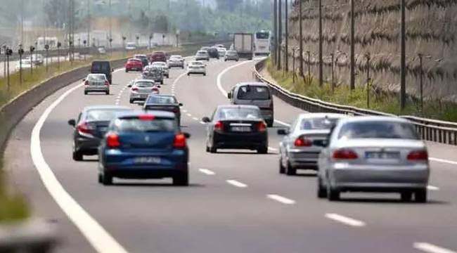 Trafik sigortasına zam yolda