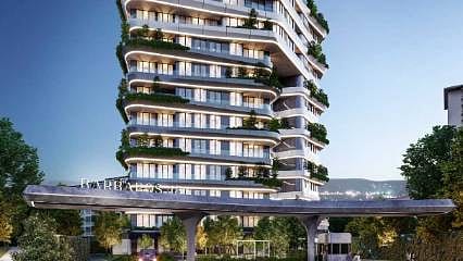 Fuzul Yapı halka açılma planı yapıyor