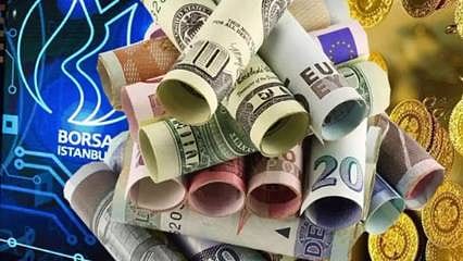 Haziranda hangi yatırım aracı ne kazandırdı?