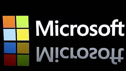Microsoft'a 29 milyar dolarlık vergi borcu çıkarıldı 
