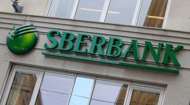 Sberbank, ChatGPT'ye rakip yapay zeka platformu başlattı