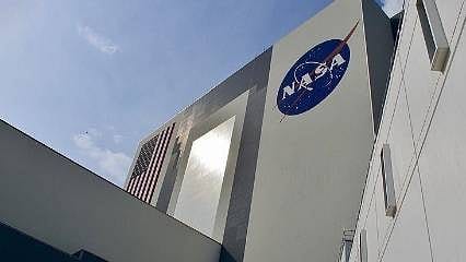 NASA, 'görünmez canavar'  dediği yeni bir kara delik buldu
