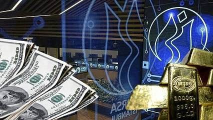 Kasımda en çok kazandıran yatırım araçları belli oldu  