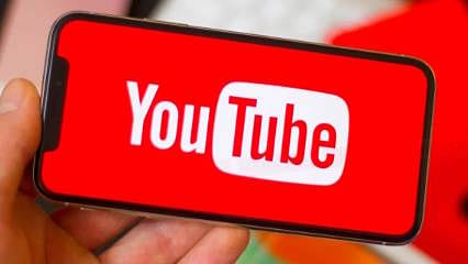 YouTube'tan reklam engelleyici kullananlara kötü haber 