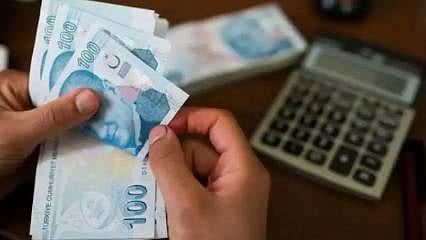 Bağ-Kur prim gün şartına düzenleme