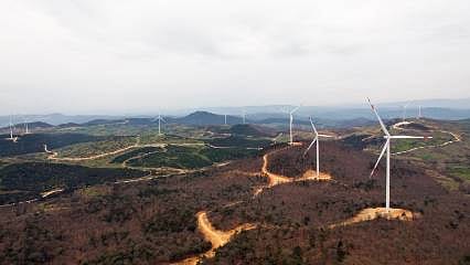 Tatlıpınar Enerji halka arz oluyor