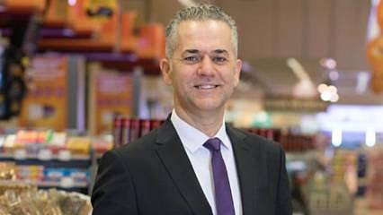 Migros'tan Migros Up girişimcisine 2,3 milyon TL yatırım desteği