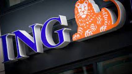ING Türkiye ilk çeyrek kârını açıkladı 