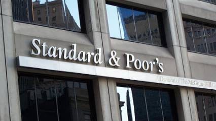 S&P’den Türkiye'nin yeni para politikasına ilişkin değerlendirme