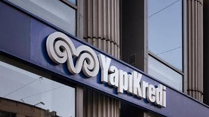 Yapı Kredi’ye 1 milyar dolar yeni kaynak
