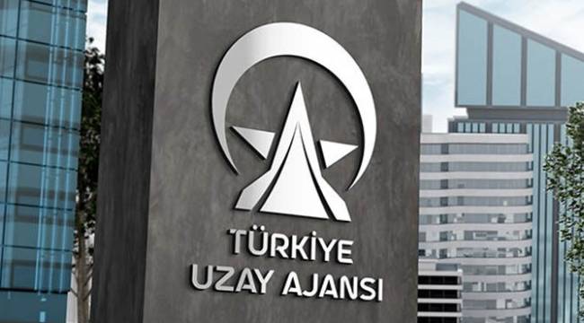 Türkiye Uzay Ajansı 10 uzay teknolojileri uzman yardımcısı alacak