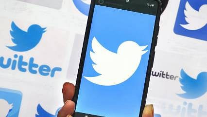 Twitter'da menü değişiyor