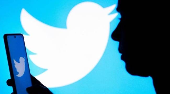  Twitter'dan tartışma yaratan içerik görüntüleme sınırına ilişkin açıklama