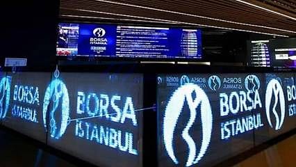 Piyasalarda gün ortası: Borsa, döviz, altında son durum ne? 
