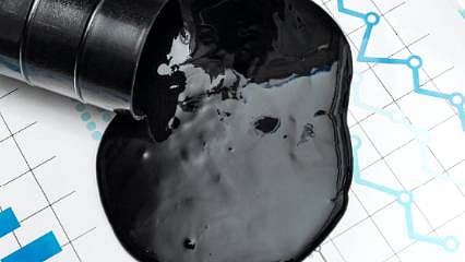 Petrol bugün ne kadar oldu? (20 Ekim Brent petrol fiyatları)