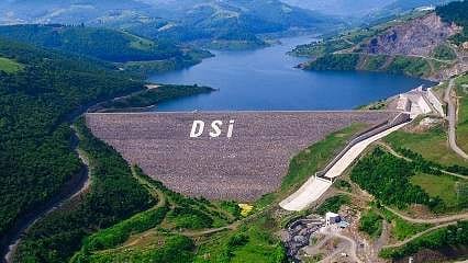 DSİ, 6 ilde arazi toplulaştırması yapacak