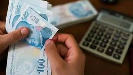 Yeni emeklilik sisteminde sona gelindi... Kıdem tazminatı ayrıntısı