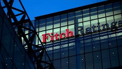 Fitch, Türkiye'nin bu yıla ilişkin büyüme tahminini yükseltti