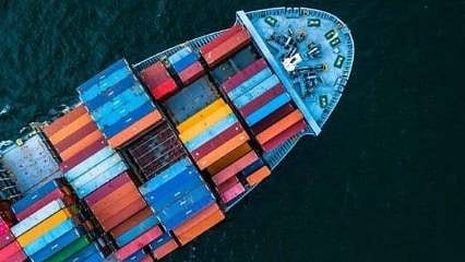 Dış açık eylülde yüzde 48 geriledi 