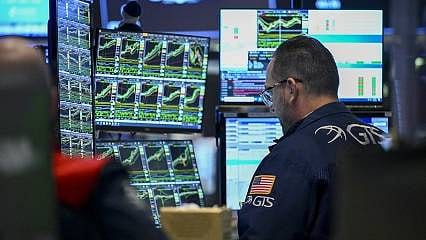 Piyasalarda haftaya gözler Fed ve TCMB'nin faiz kararında 
