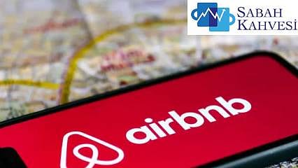 Airbnb, yapay zeka şirketi satın aldı 