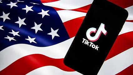 ABD'de TikTok yasağı genişliyor 