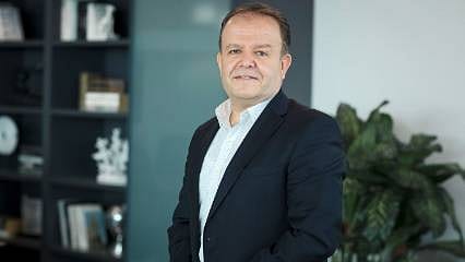 Doğanlar Mobilya net kârını 3 kat arttırdı 