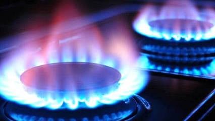Depremzedeler için elektrik ve doğal gaz aboneliği kararı 