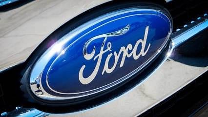 Ford'dan 3,5 milyar dolarlık batarya fabrikası yatırımı