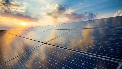Enerji sektöründe 1 milyar TL'lik satış 